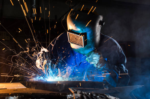  Harb, OR Welder Pros