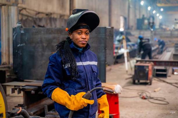 Best Food and Beverage Processing Equipment Welding in Harb, OR